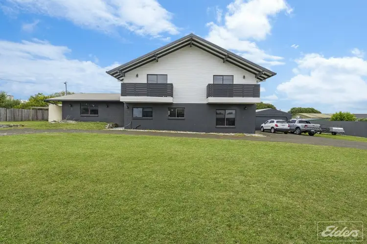 36 Logan Road, Evandale TAS 7212