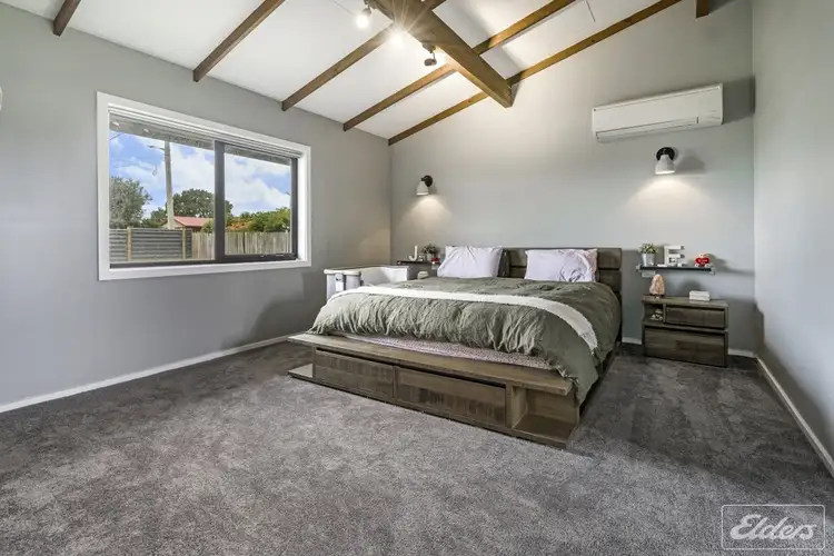 Fourth view of Homely house listing, 36 Logan Road, Evandale TAS 7212
