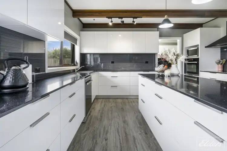 Sixth view of Homely house listing, 36 Logan Road, Evandale TAS 7212