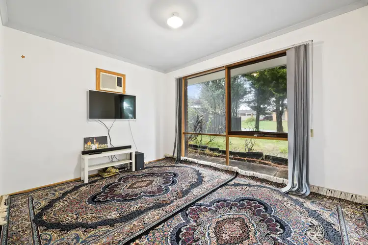 Fourth view of Homely house listing, 8 Catherine Edey Place, Hampton Park VIC 3976