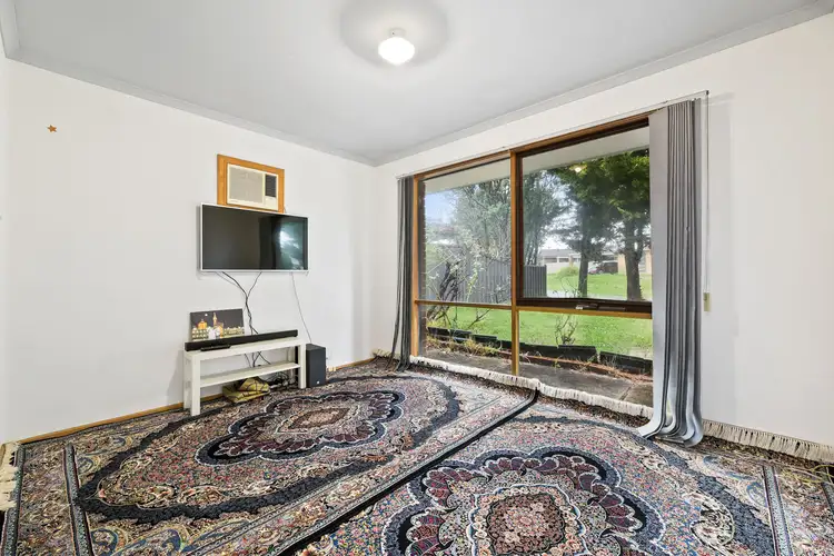 Fifth view of Homely house listing, 8 Catherine Edey Place, Hampton Park VIC 3976