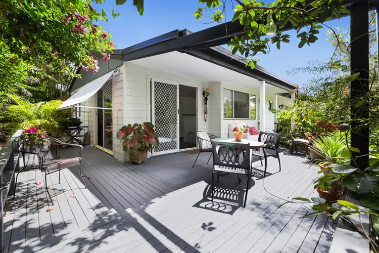 42/44 Tait Street, Tewantin QLD 4565