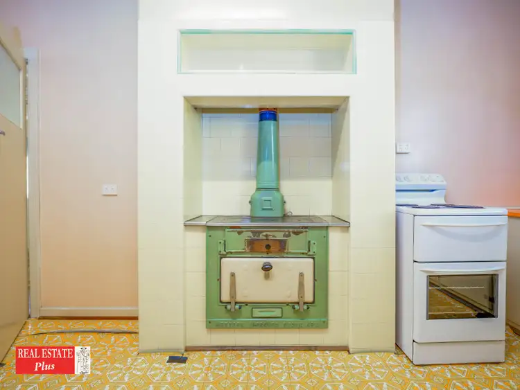 Fourth view of Homely house listing, 24 Albert Street, Bellevue WA 6056