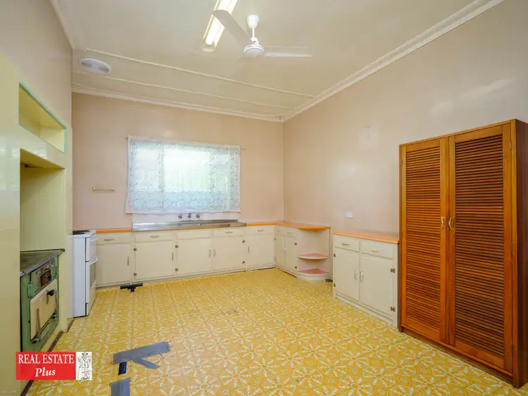 Fifth view of Homely house listing, 24 Albert Street, Bellevue WA 6056