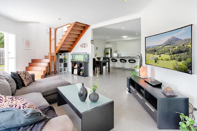 3/21 Myall Street, Cooroy QLD 4563
