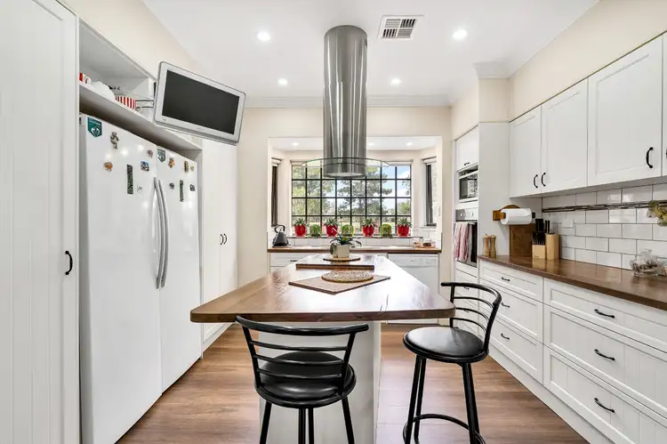 Third view of Homely house listing, 37 Judd Road, Elizabeth SA 5112