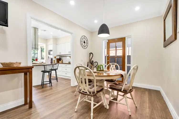 Fourth view of Homely house listing, 37 Judd Road, Elizabeth SA 5112