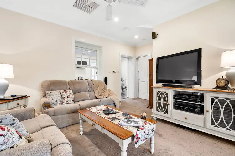 Sixth view of Homely house listing, 37 Judd Road, Elizabeth SA 5112