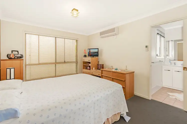 Fifth view of Homely house listing, 43 Inwood Circuit, Merrimac QLD 4226