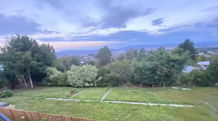 Sixth view of Homely land listing, 40a Prospect Street, Prospect TAS 7250