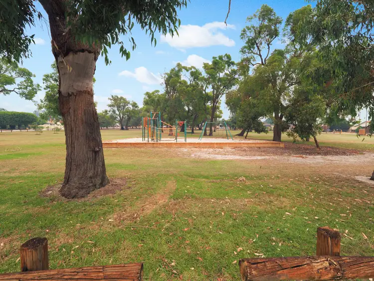 Third view of Homely semi-detached listing, 2 Ashness Close, Balga WA 6061