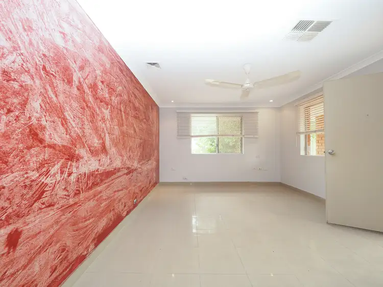 Fifth view of Homely semi-detached listing, 2 Ashness Close, Balga WA 6061