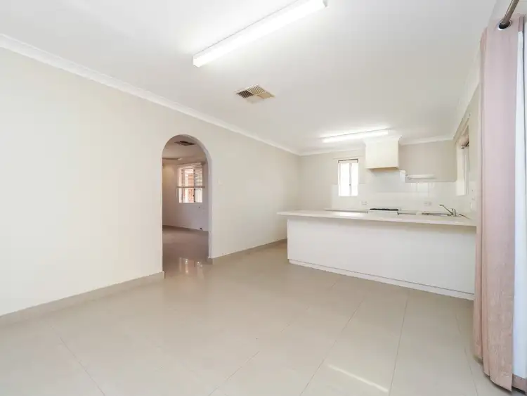 Seventh view of Homely semi-detached listing, 2 Ashness Close, Balga WA 6061