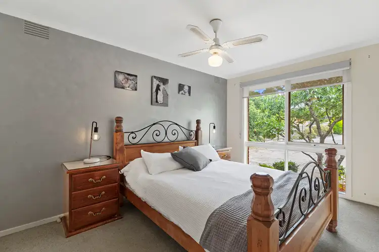 Third view of Homely unit listing, 5/3 Williamson Road, Ferntree Gully VIC 3156