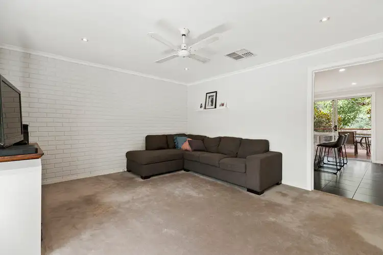 Fifth view of Homely unit listing, 5/3 Williamson Road, Ferntree Gully VIC 3156