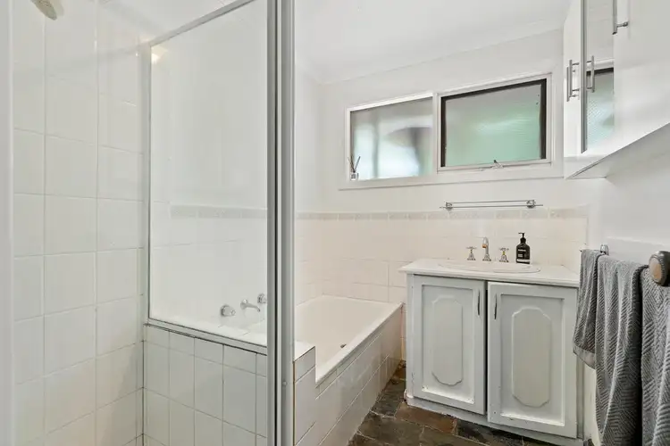 Sixth view of Homely unit listing, 5/3 Williamson Road, Ferntree Gully VIC 3156