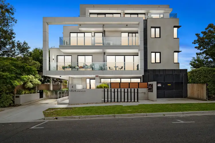 304/4 Station Street, Blackburn VIC 3130