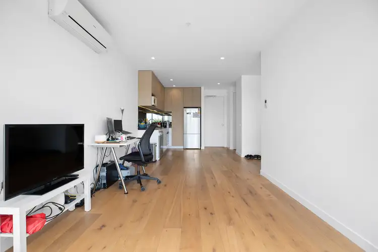 Fourth view of Homely unit listing, 304/4 Station Street, Blackburn VIC 3130