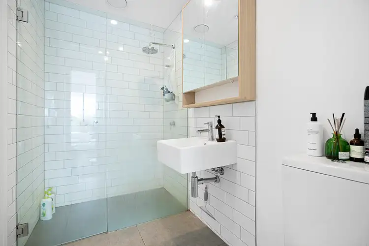 Sixth view of Homely unit listing, 304/4 Station Street, Blackburn VIC 3130