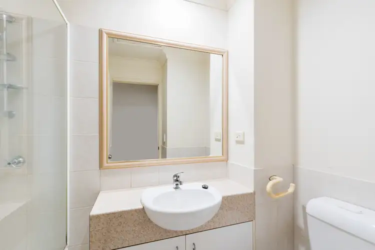 Sixth view of Homely townhouse listing, 131/10 Ghilgai Road, Merrimac QLD 4226