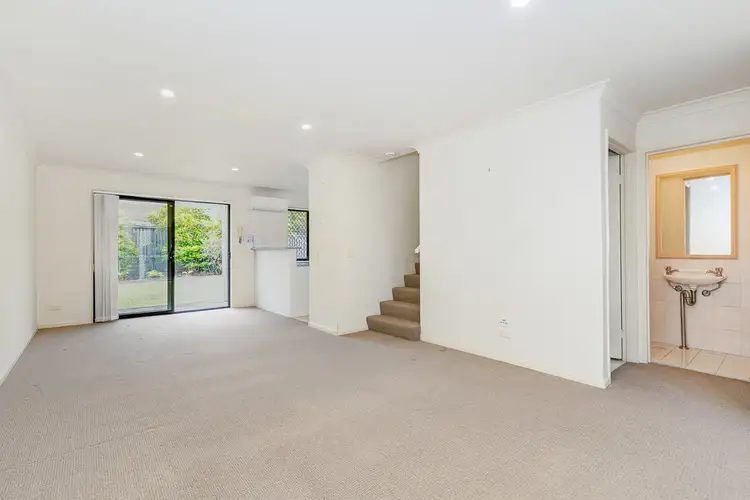 Seventh view of Homely townhouse listing, 131/10 Ghilgai Road, Merrimac QLD 4226