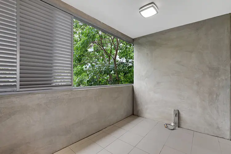 Fifth view of Homely apartment listing, 7204/55 Forbes St, West End QLD 4101