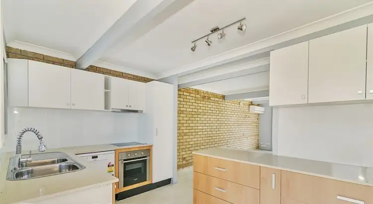 Fifth view of Homely townhouse listing, 16/147 Kingston Road, Woodridge QLD 4114