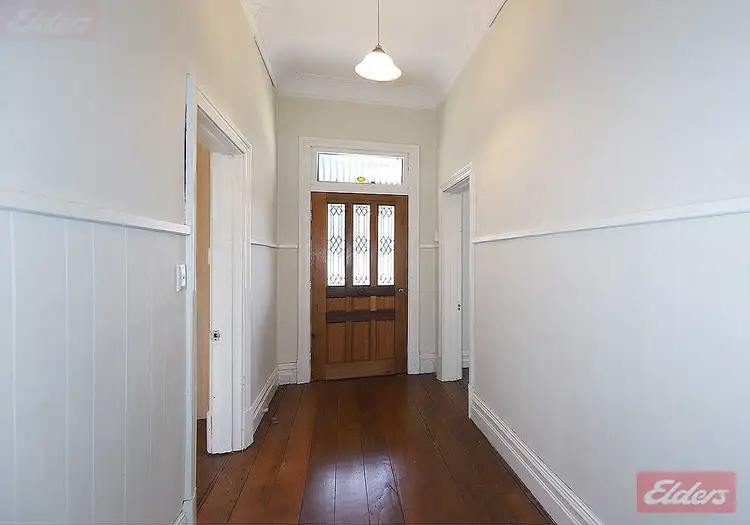 Third view of Homely house listing, 57 Falcon Street, Narrogin WA 6312