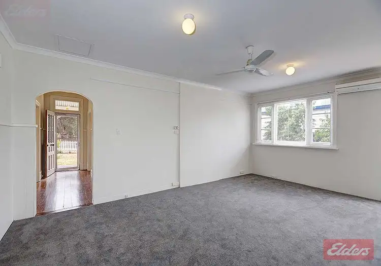 Fourth view of Homely house listing, 57 Falcon Street, Narrogin WA 6312