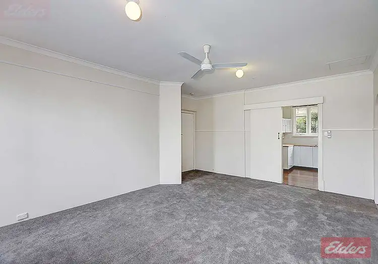Fifth view of Homely house listing, 57 Falcon Street, Narrogin WA 6312