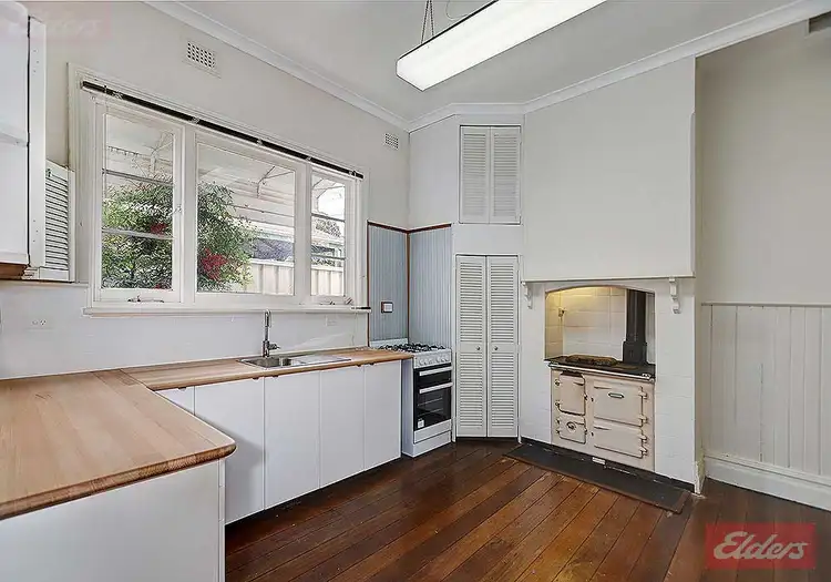Sixth view of Homely house listing, 57 Falcon Street, Narrogin WA 6312