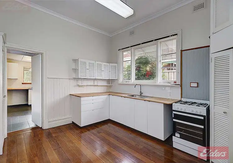 Seventh view of Homely house listing, 57 Falcon Street, Narrogin WA 6312