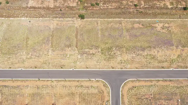 Fourth view of Homely land listing, 33 Chant Drive, Warwick QLD 4370