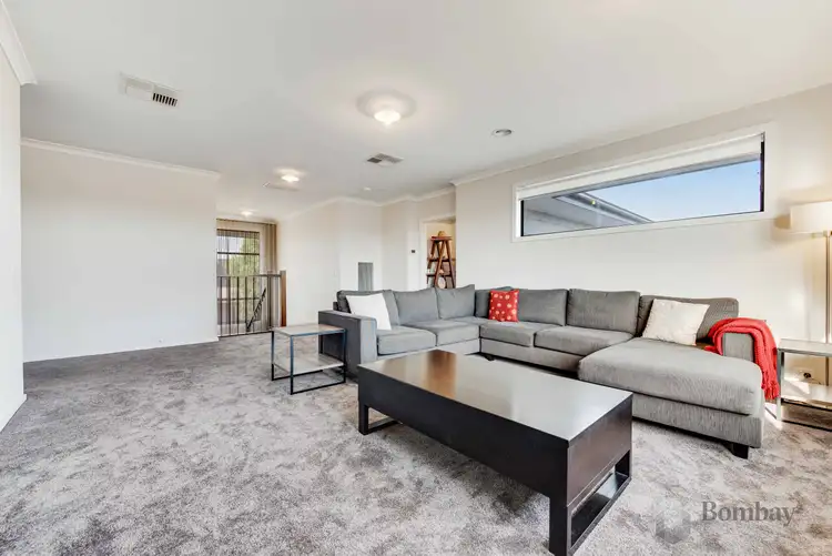 Fifth view of Homely house listing, Address available on request