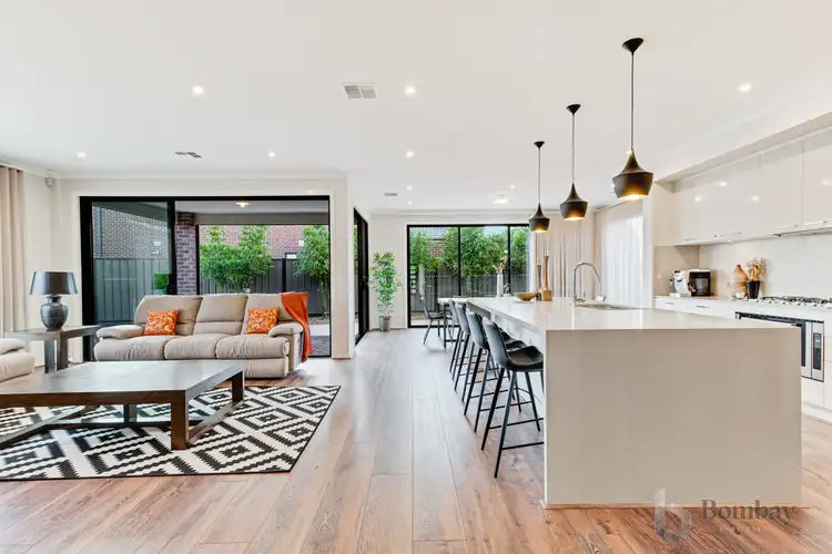 Seventh view of Homely house listing, Address available on request