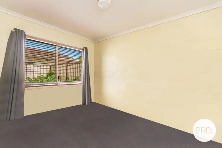 Fourth view of Homely unit listing, 1/90 Farley Street, Casino NSW 2470