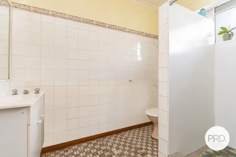 Fifth view of Homely unit listing, 1/90 Farley Street, Casino NSW 2470