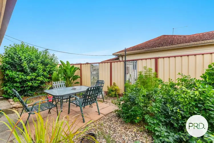 Sixth view of Homely unit listing, 1/90 Farley Street, Casino NSW 2470