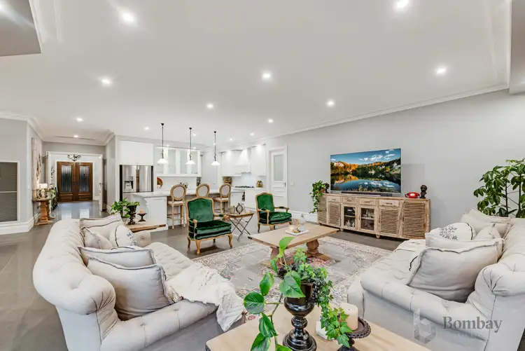 Seventh view of Homely house listing, 7 Westgarth Avenue, Mickleham VIC 3064