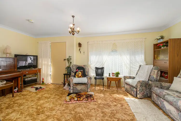 Second view of Homely house listing, 6 Fischer Street, Port Macquarie NSW 2444