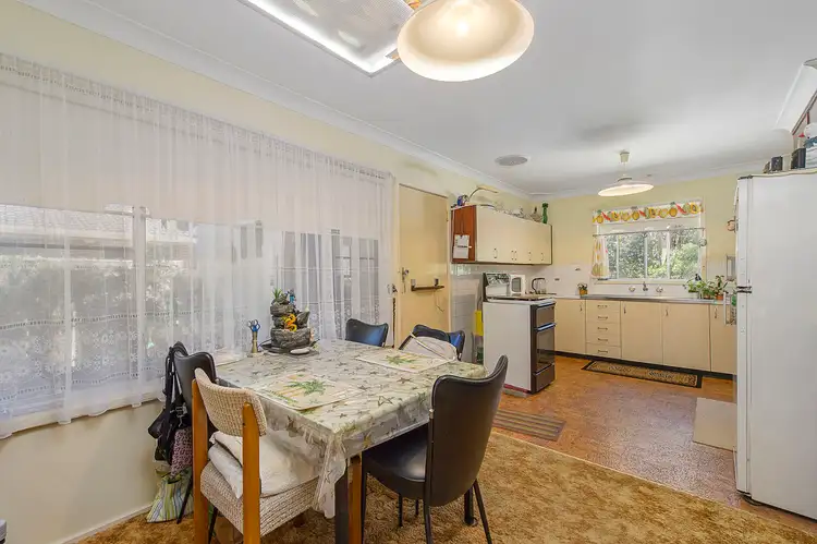 Third view of Homely house listing, 6 Fischer Street, Port Macquarie NSW 2444