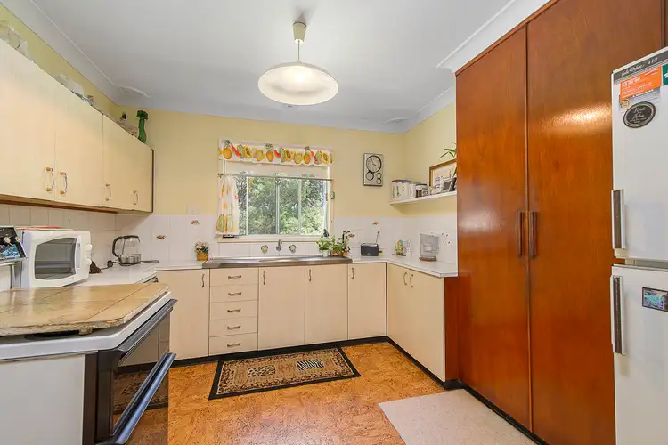 Fourth view of Homely house listing, 6 Fischer Street, Port Macquarie NSW 2444