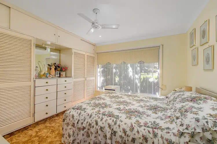 Fifth view of Homely house listing, 6 Fischer Street, Port Macquarie NSW 2444