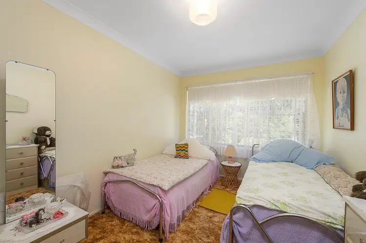 Sixth view of Homely house listing, 6 Fischer Street, Port Macquarie NSW 2444