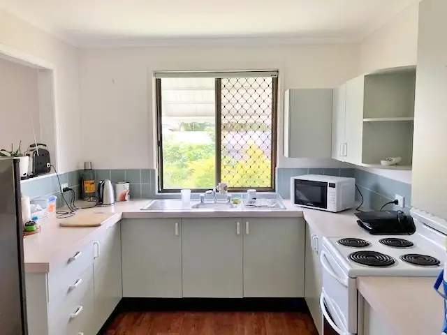 Fourth view of Homely house listing, Address available on request