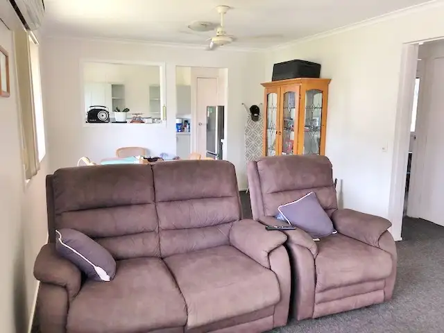 Fifth view of Homely house listing, Address available on request
