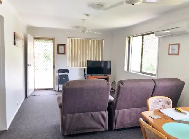 Sixth view of Homely house listing, Address available on request