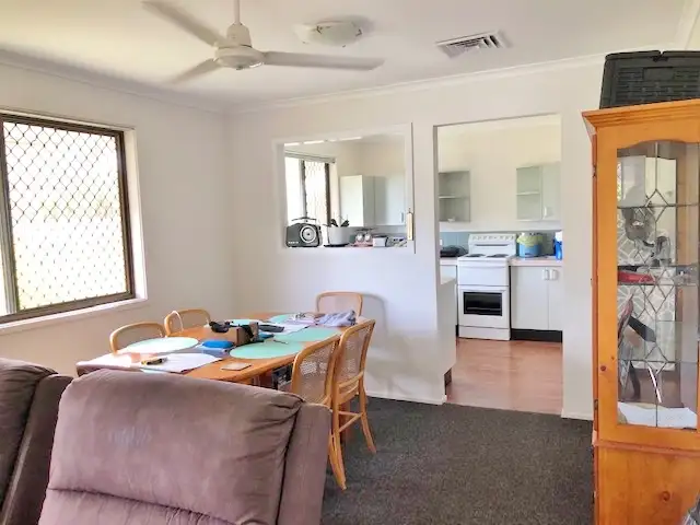 Seventh view of Homely house listing, Address available on request