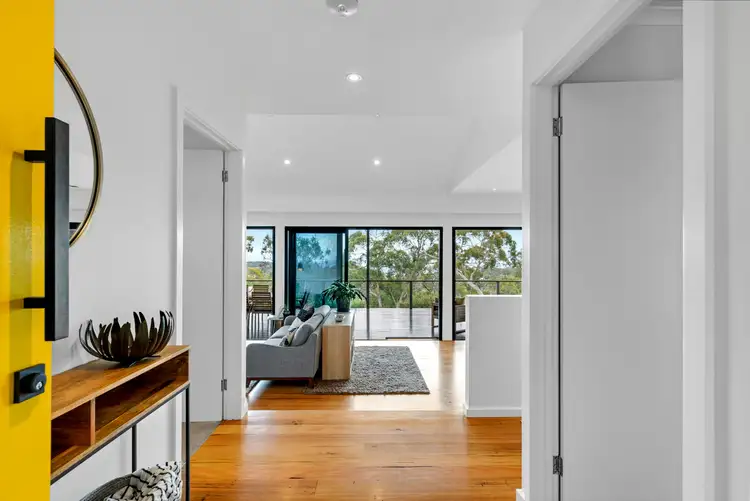13 Christopher Ave, Greenhill SA 5140