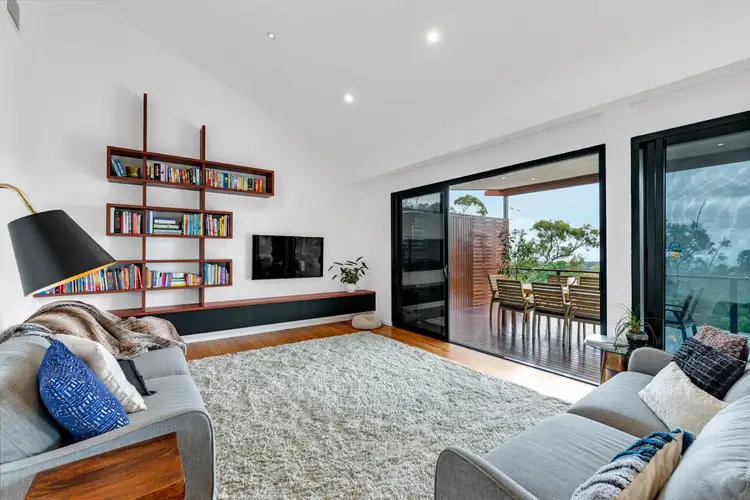 Third view of Homely house listing, 13 Christopher Ave, Greenhill SA 5140